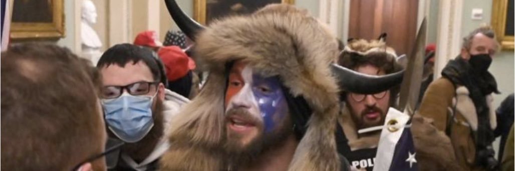 vanmeihren's profile banner image