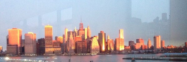 jcantarella Profile Banner