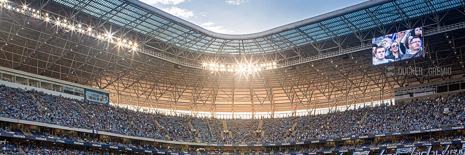MatheusFilheiro's profile banner image