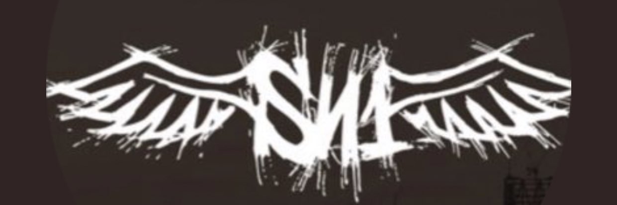 Kyze banner