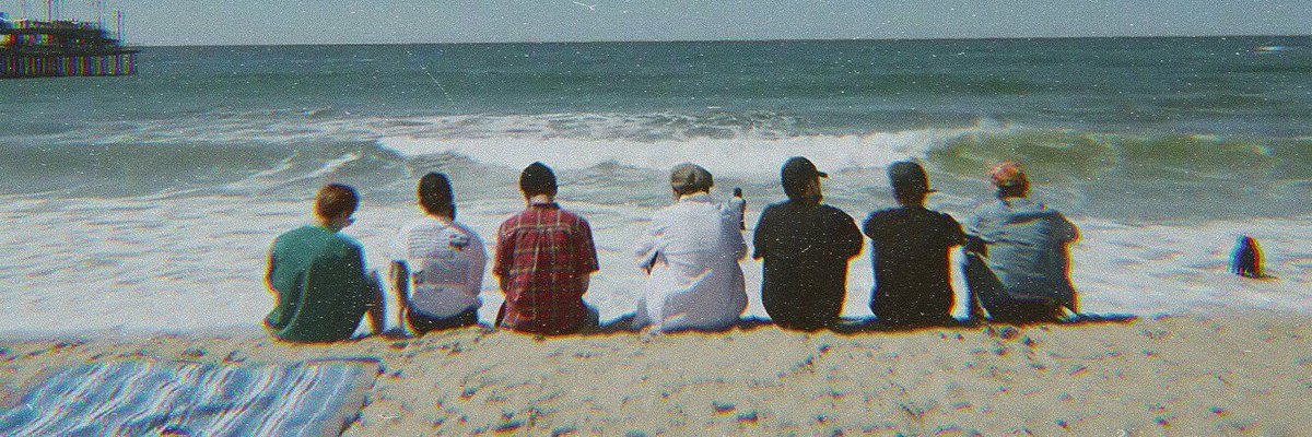 ahn_gaby's profile banner image