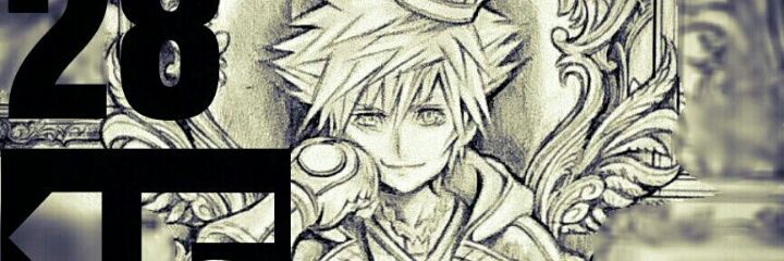 _on7k's profile banner image