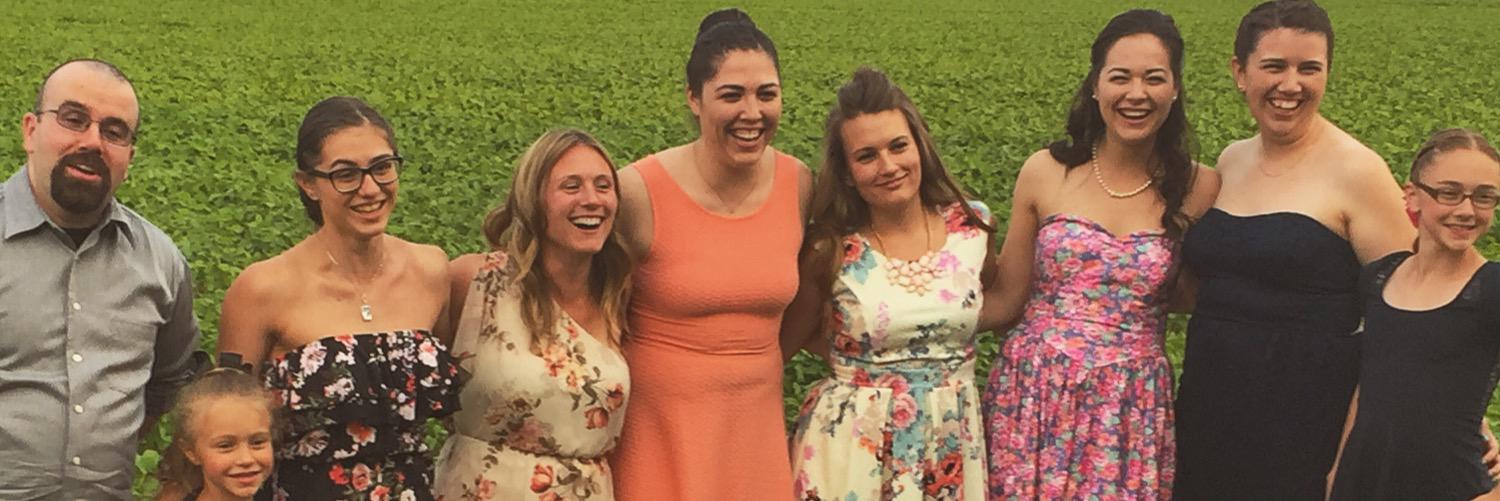 jennadingeldein's profile banner image