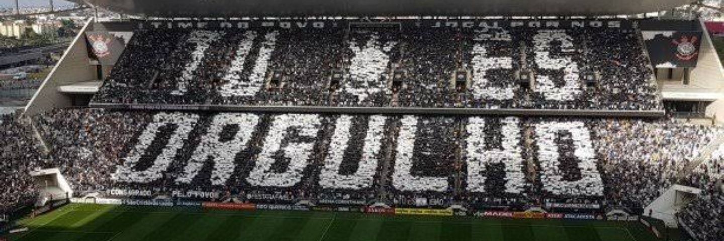 Marcelo_77M's profile banner image