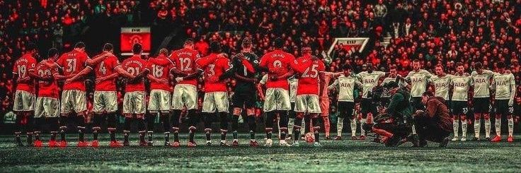 cbkitenge's profile banner image