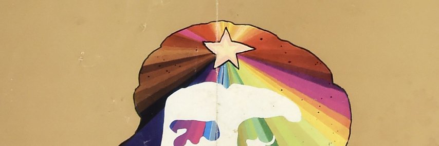 Max Rococotansky banner