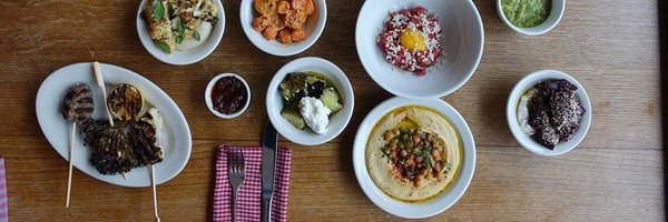 LighthouseBK Profile Banner