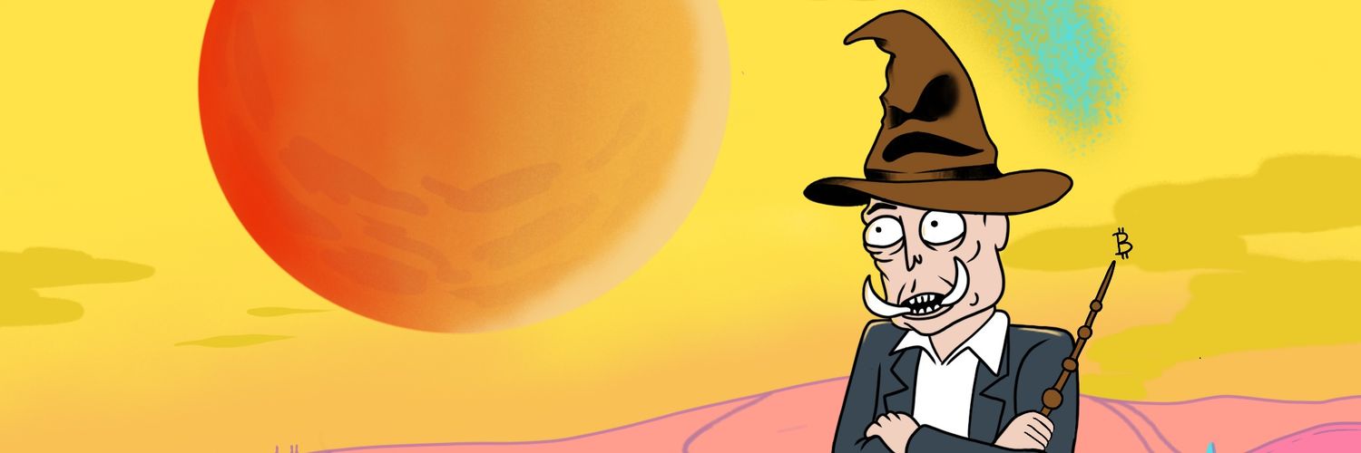 13days_Life_and_Death banner