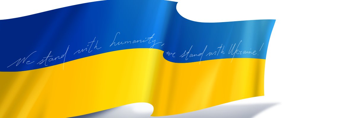 BETI_LT's profile banner image