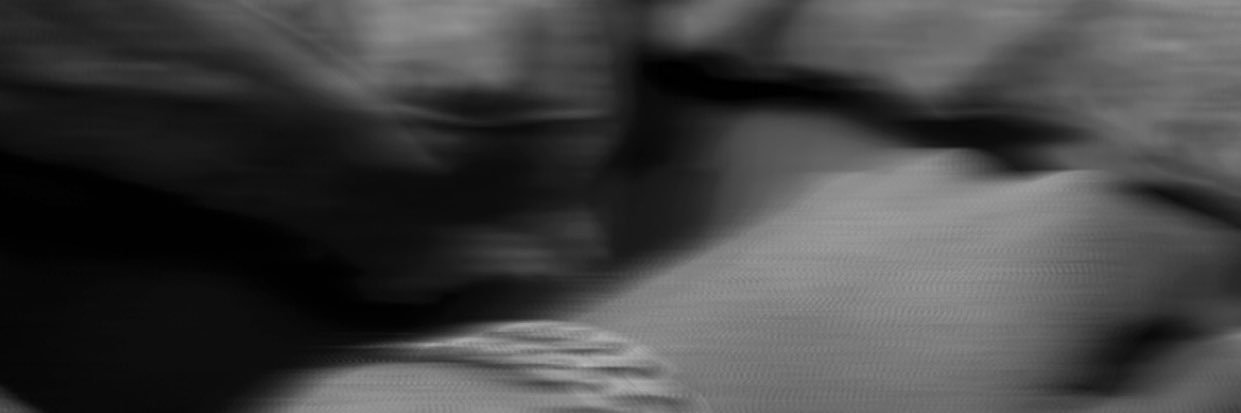 Dannyyoung1003's profile banner image