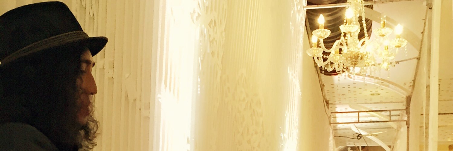 IAM banner
