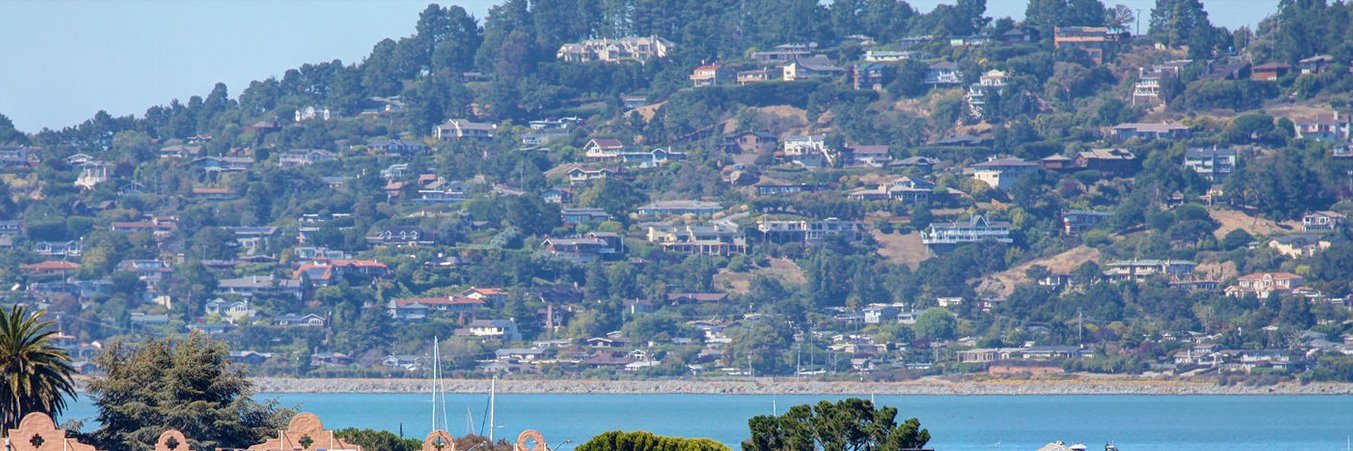 FirstCalifornia's profile banner image