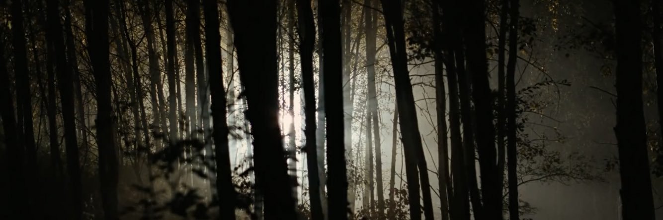 Chris_not_found's profile banner image