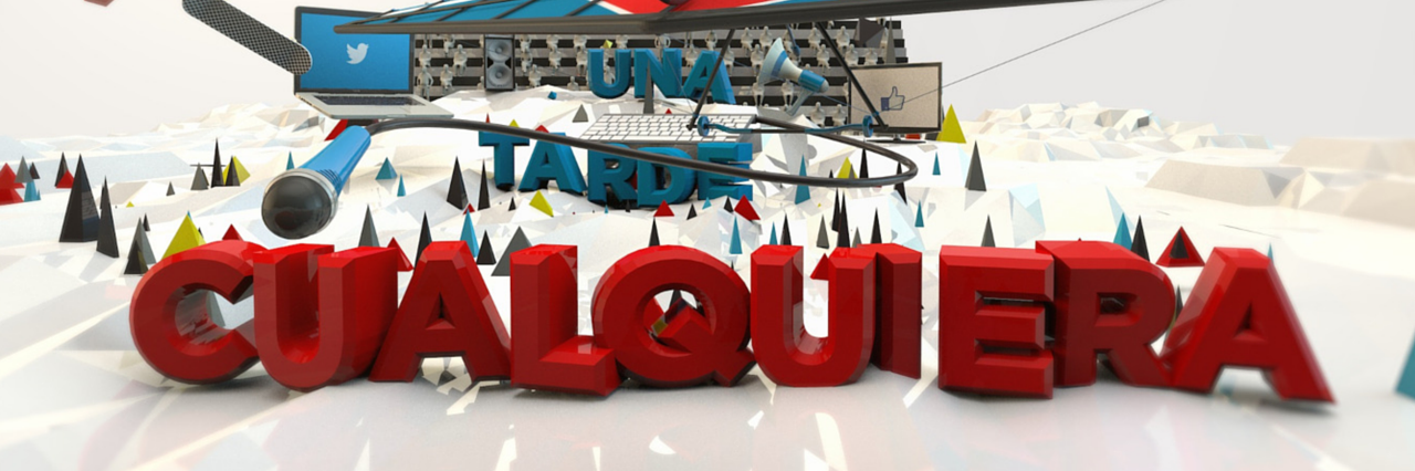 utcqok's profile banner image