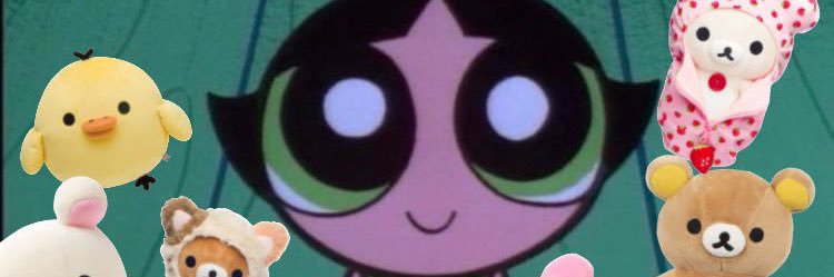 belnades_'s profile banner image