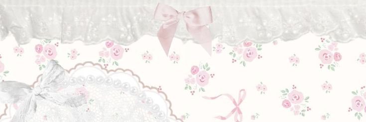 f . ՞ ݂𑁃ᴗ ݂. ᴗྀིྀི⸝⸝ꛒ𓈒 banner