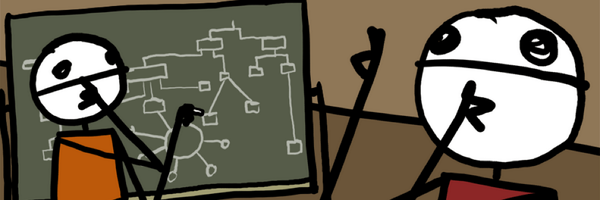 rjbs Profile Banner