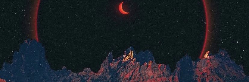 jasonramirez969's profile banner image