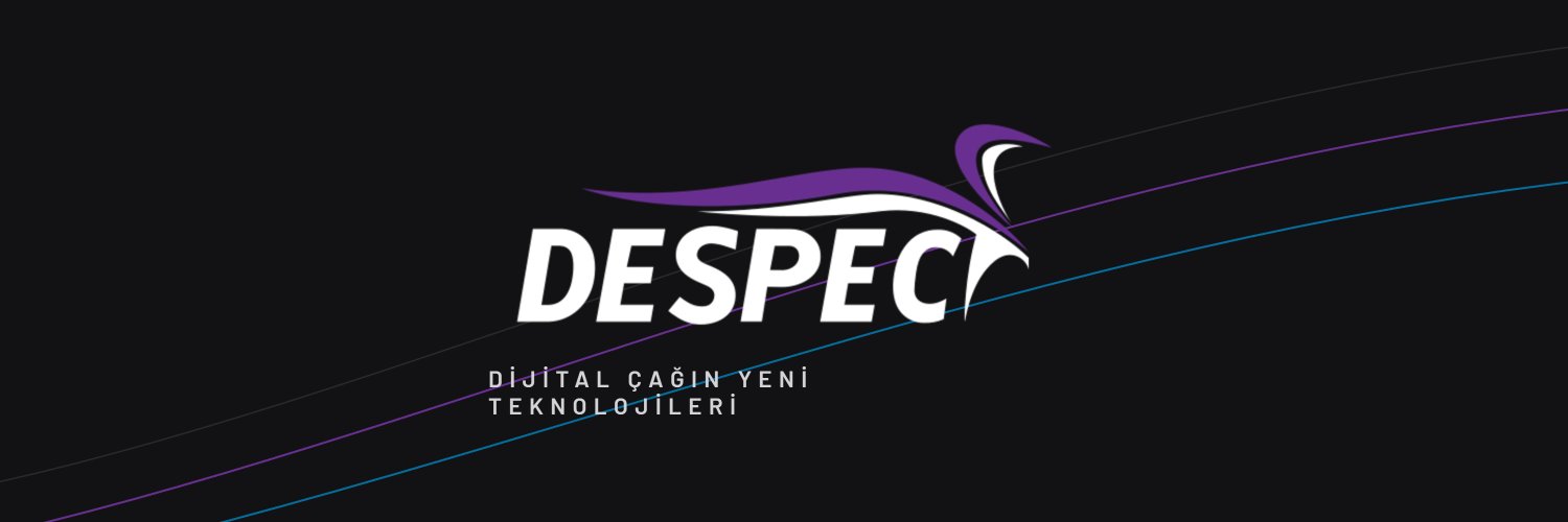 DopplerFntd's profile banner image