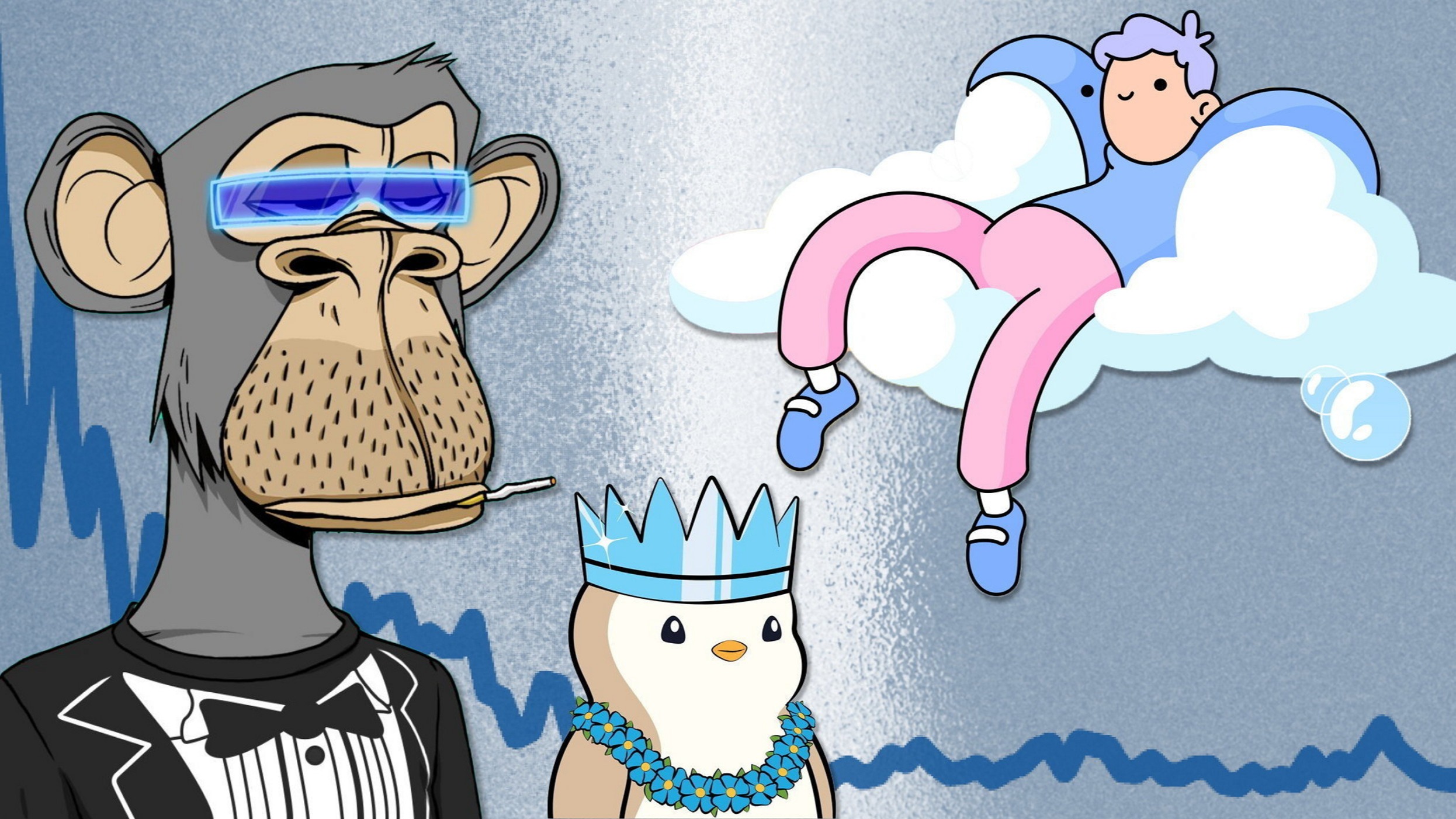 multiple_wealth's profile banner image
