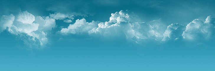 marccompta's profile banner image