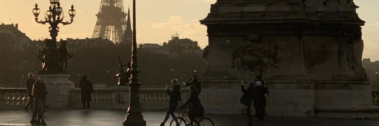 to__74's profile banner image