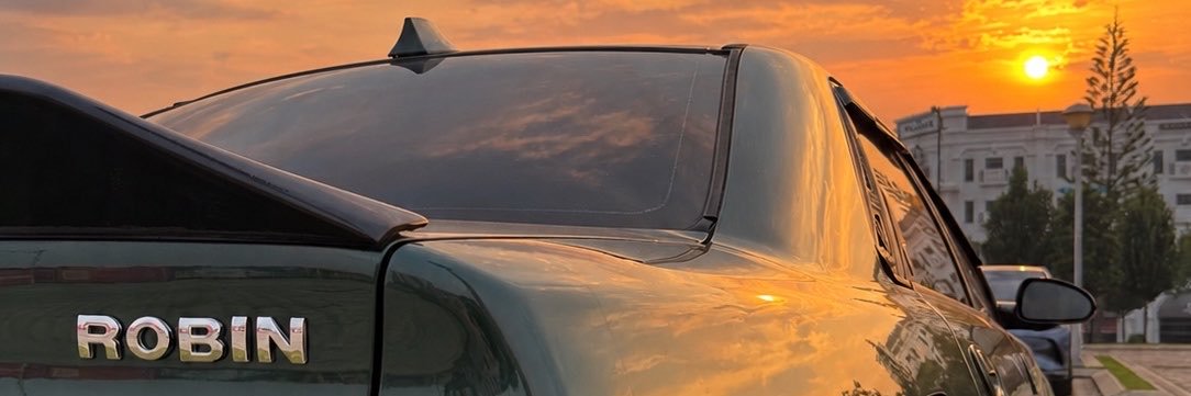 HelmiKals's profile banner image