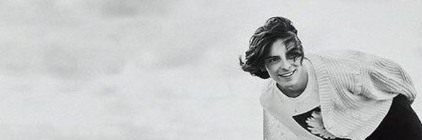 FarrellCapper Profile Banner