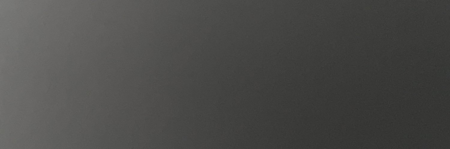 FouadYammine's profile banner image