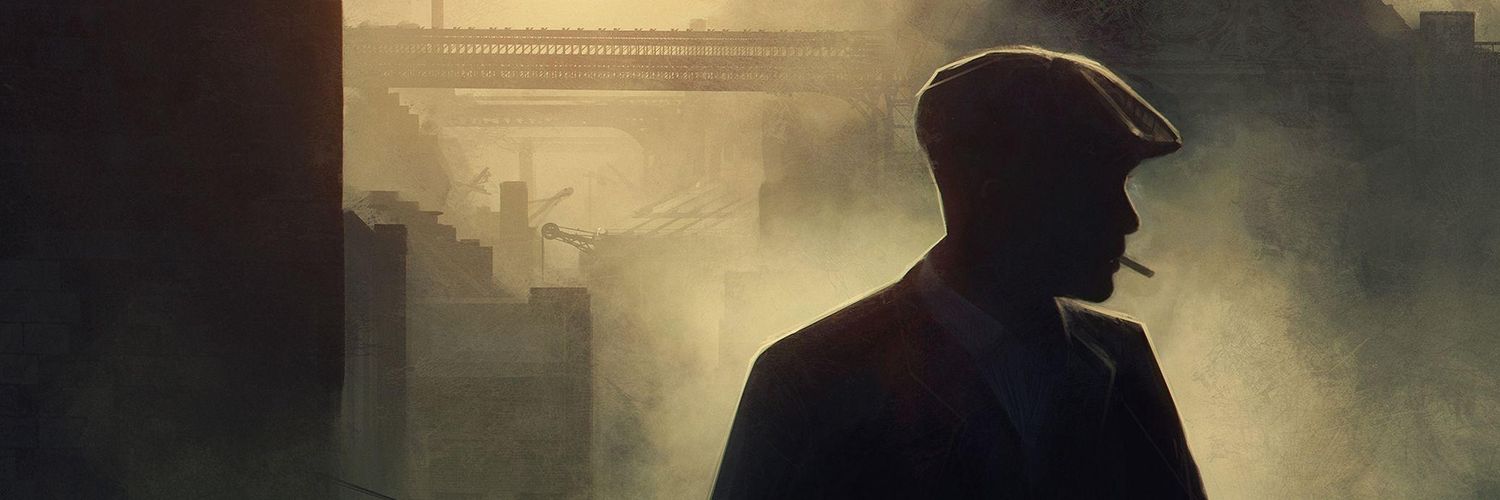 ThomasHalbout's profile banner image