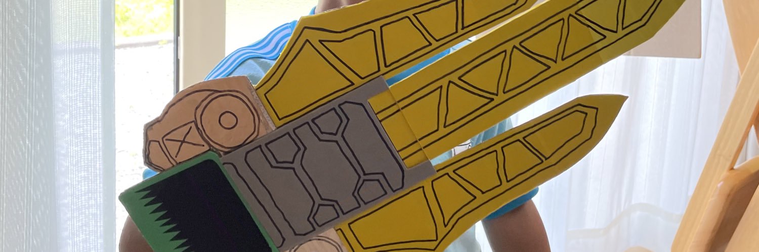 header image