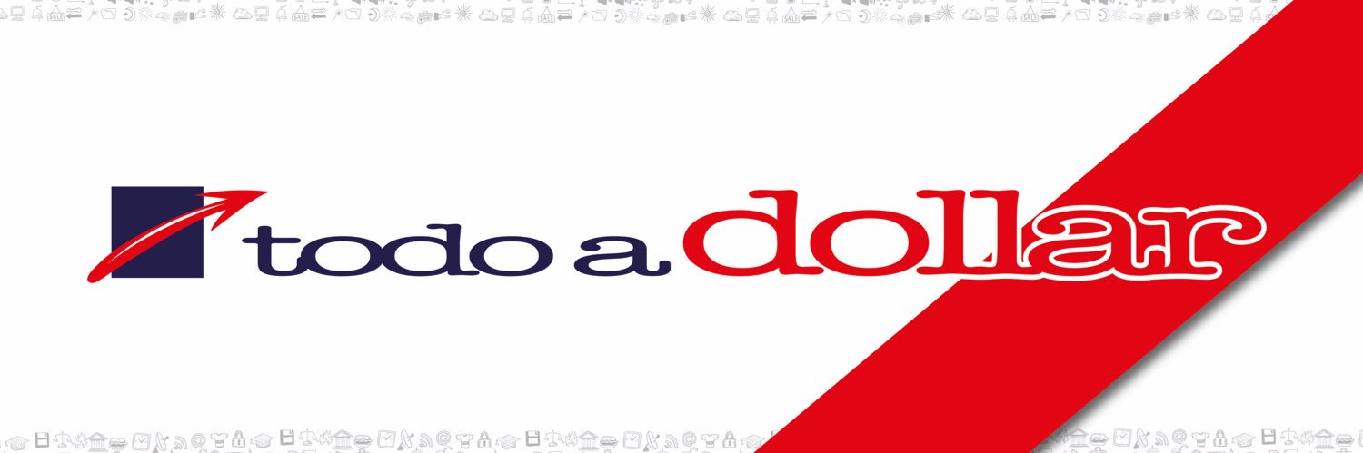 todoadollar1's profile banner image