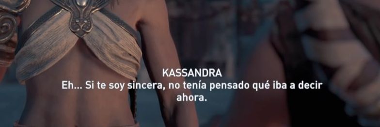 Leda banner