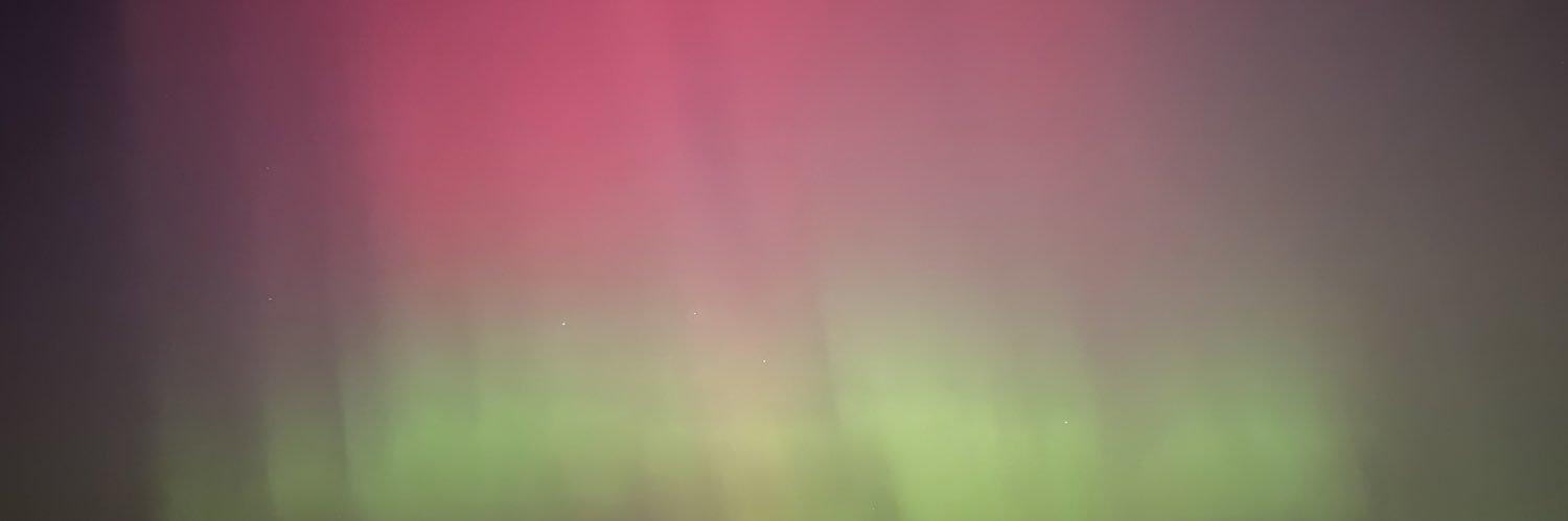TweetingTanmay's profile banner image