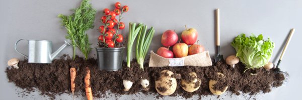 FixOurFoodteam Profile Banner