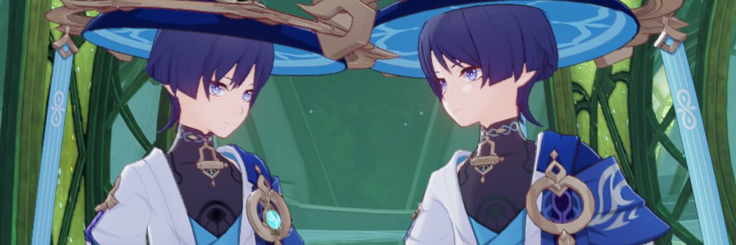 レプス🐇 banner