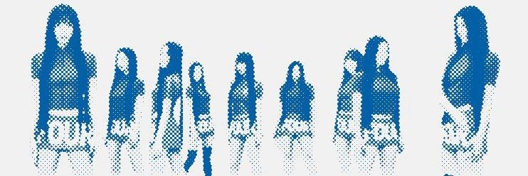 🧡🤍🩷🔻⁹'s banner