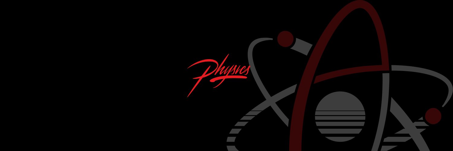 Tony-117's banner