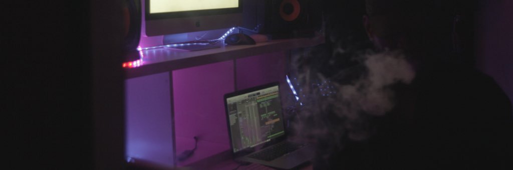 CallMeAyoba's profile banner image