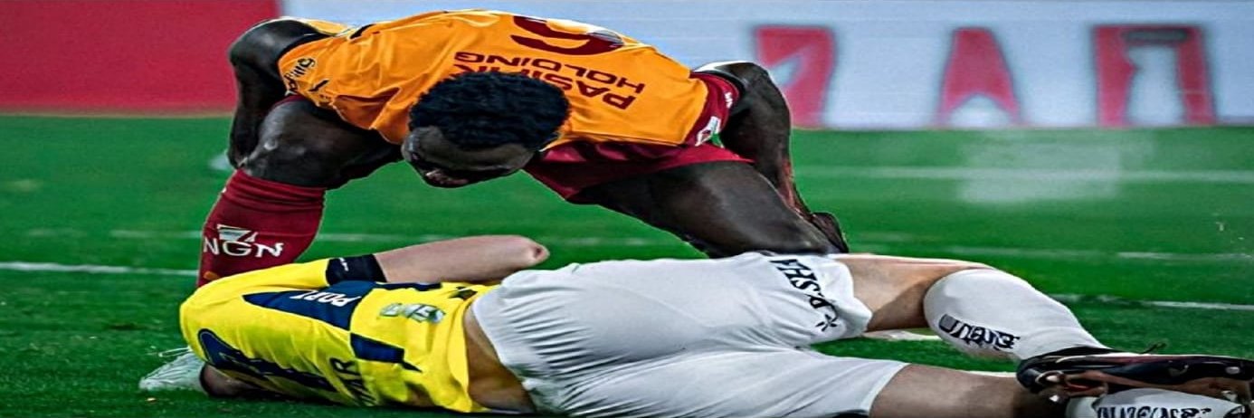 derings01's profile banner image