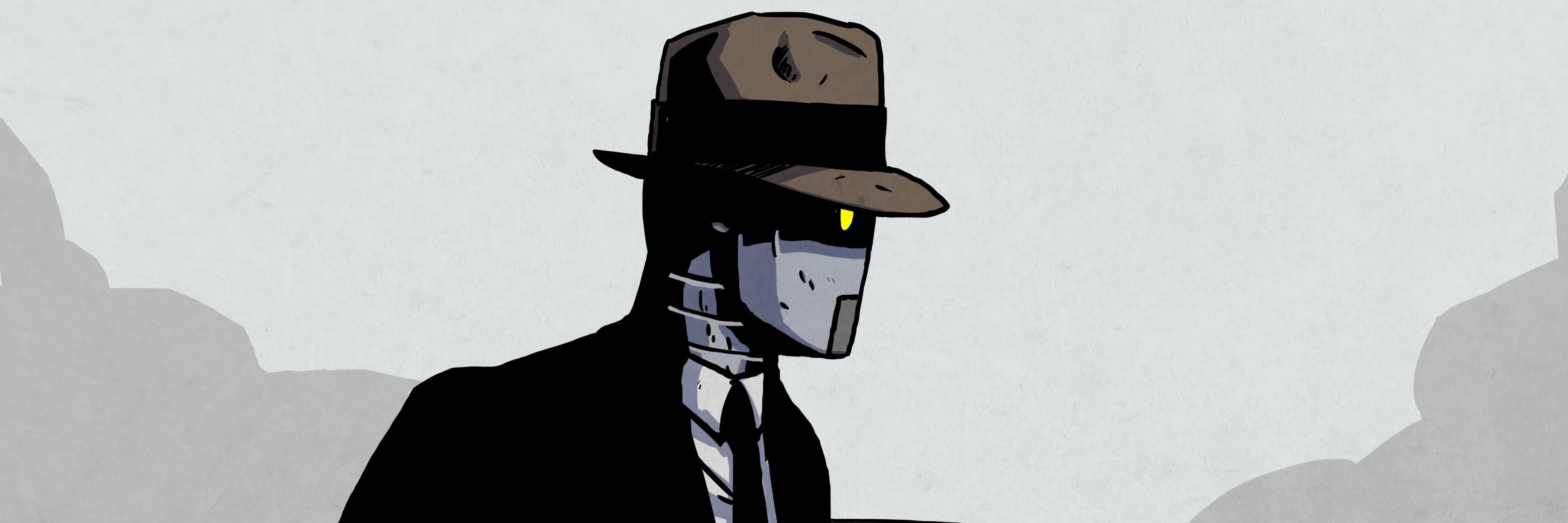 JoshuaSherwell's profile banner image
