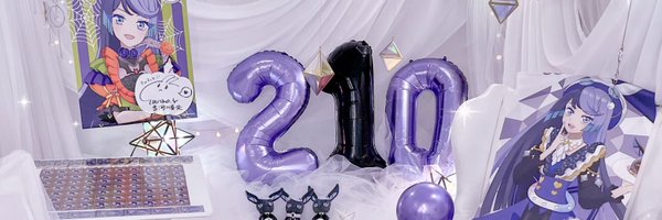 Final_Showjo Profile Banner