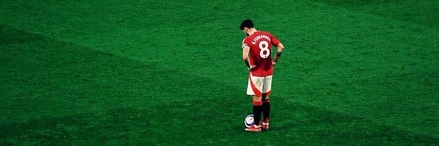 𝑲𝒆𝒆𝒎🇹🇿 banner