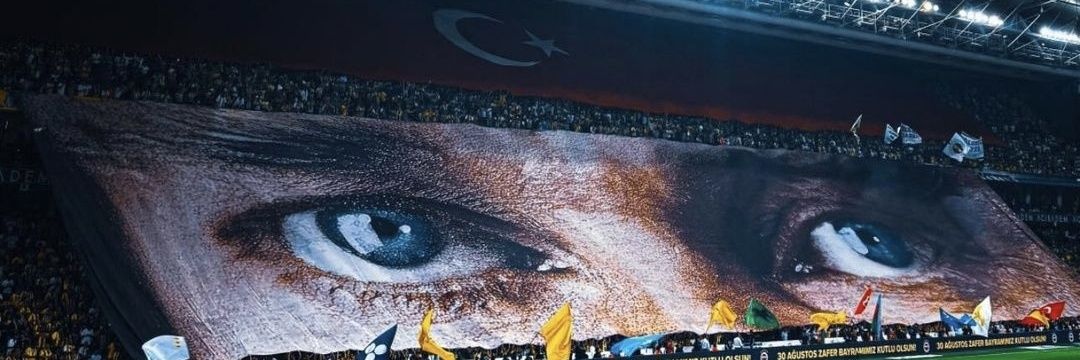 1AraSokak1 banner
