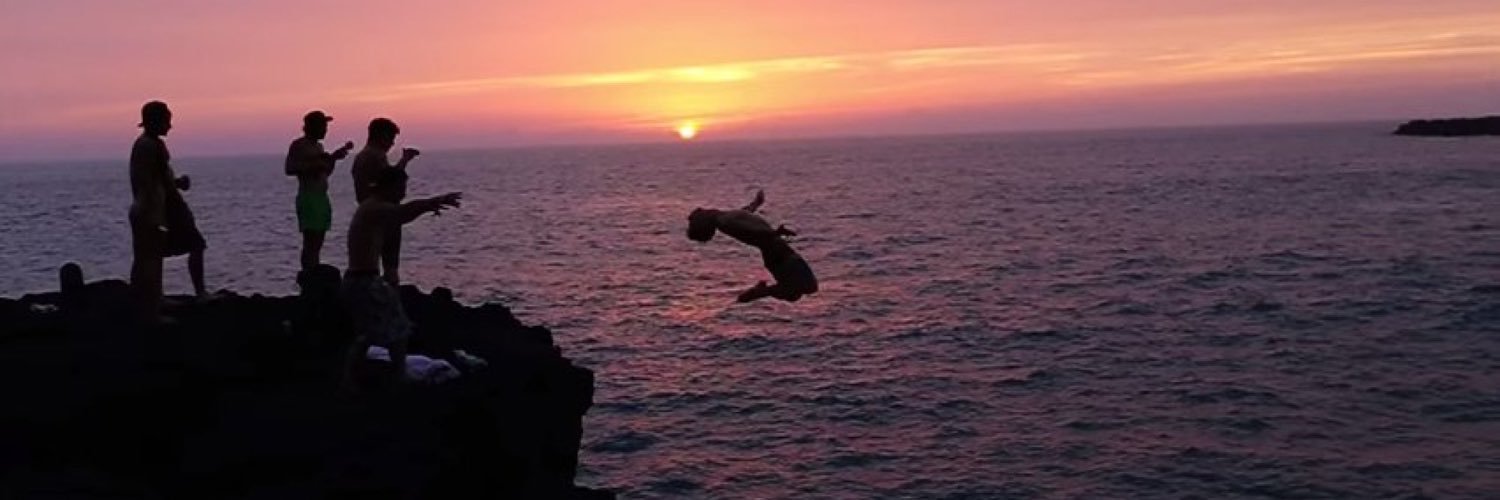 mlenz08's profile banner image