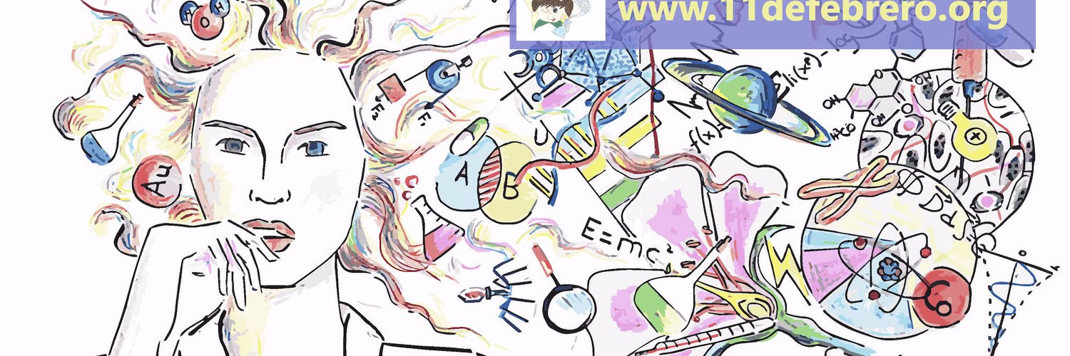 Isabel Fernández banner