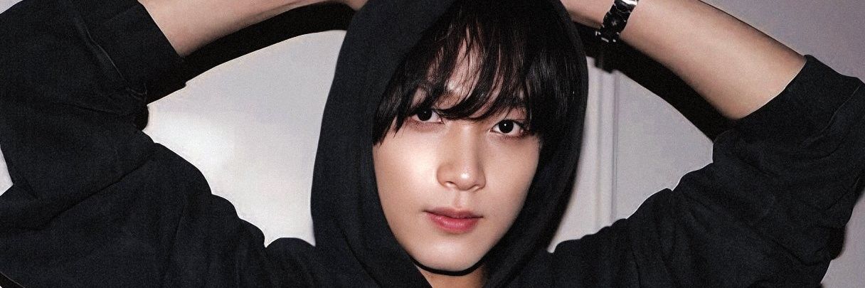 echan's store banner