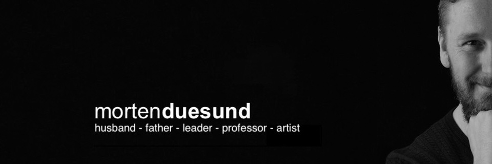 Duesund's profile banner image