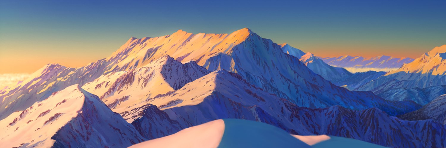 DDyno4's profile banner image