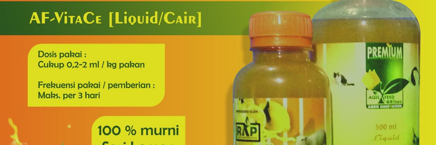 KaliPLUS banner